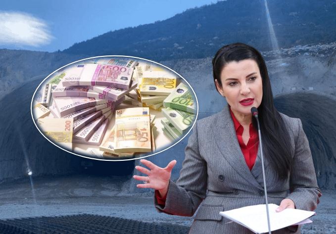 tuneli i llogarase balluku 3