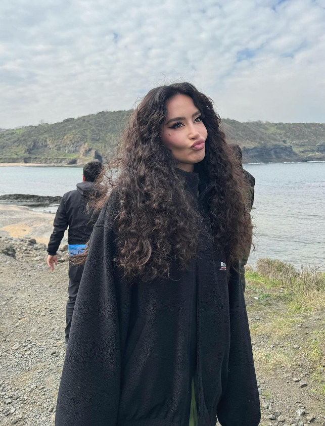 zeqiri dafina