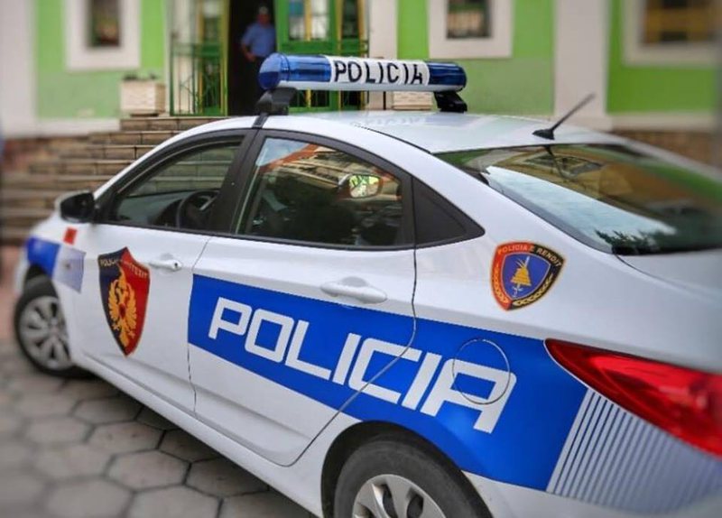 800-0-policia-2