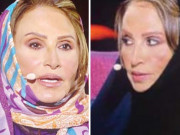 “Lindën për të qenë të lira”, si ua prezanton shqiptarëve gruan saudite shkrimtarja e njohur dr. Fawzie Abu Khalid! Jeta artistike dhe akademike mes Rijadit dhe Amerikës