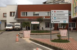 Spitali-sarande1