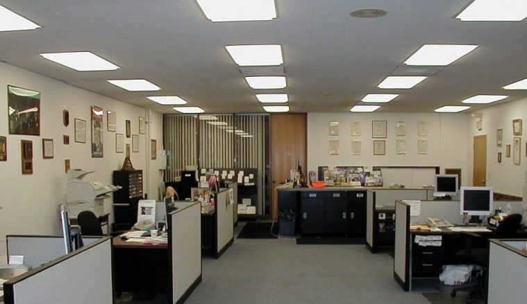 administrata