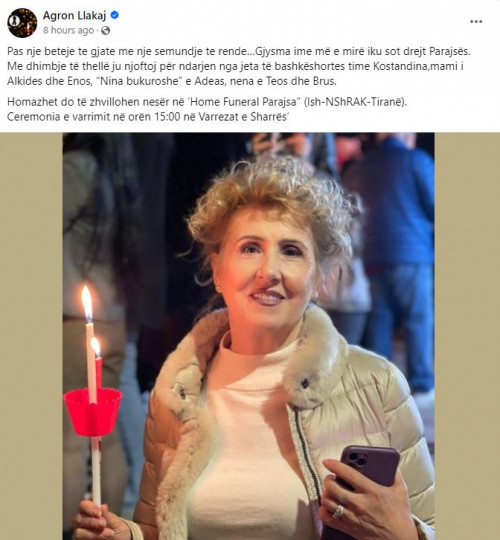 agron llakaj konstandina.JP