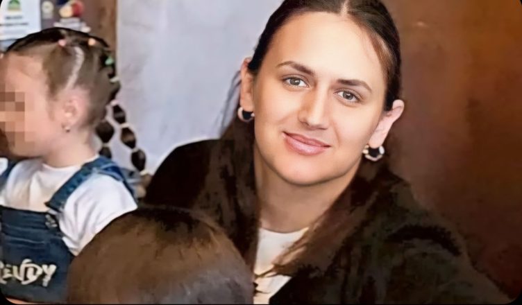 etleva-bodi