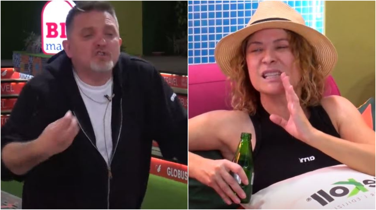 jul deda egla ceno