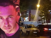 Babai i tij pretendon se është vrarë, misteri për zhdukjen e Ervis Martinajt! Ministri i Brendshëm: Informacionet i disponon vetëm…