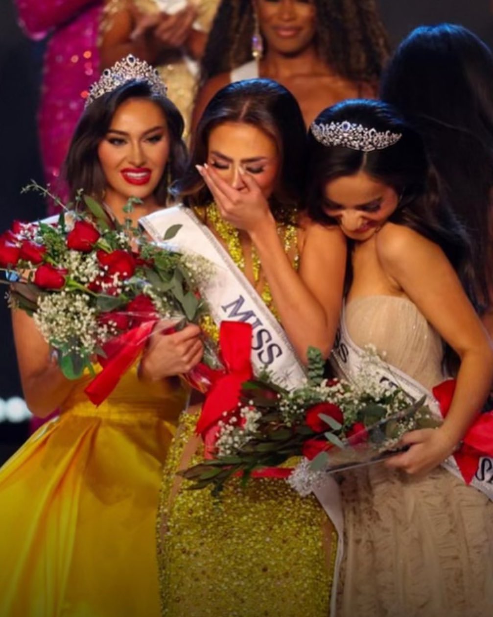 noelia miss usa 2023