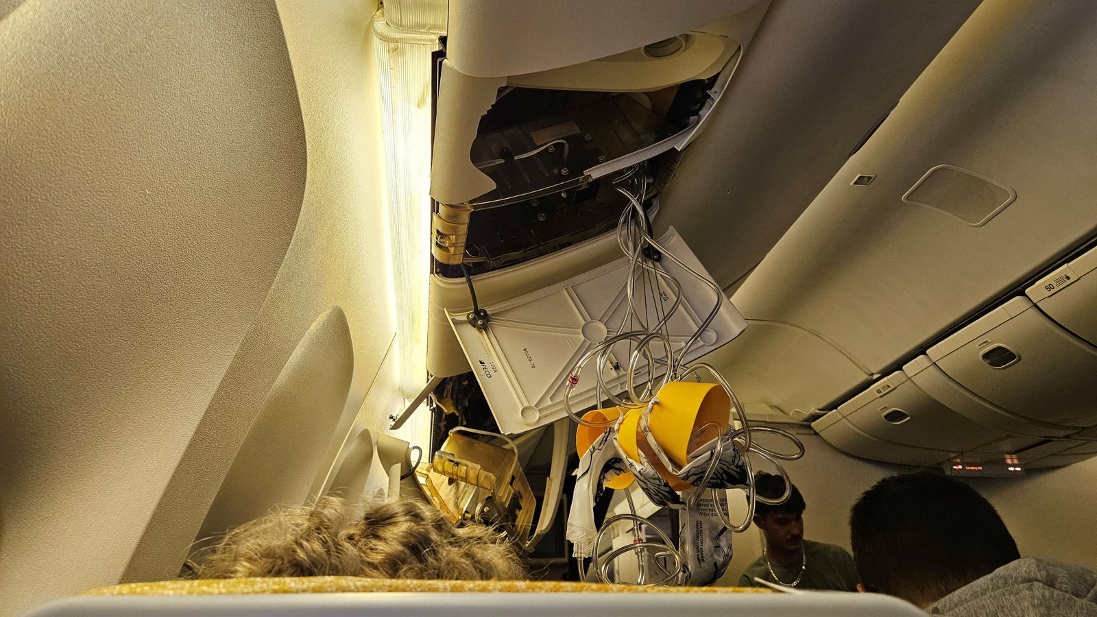 skynews-singapore-airlines_6561963