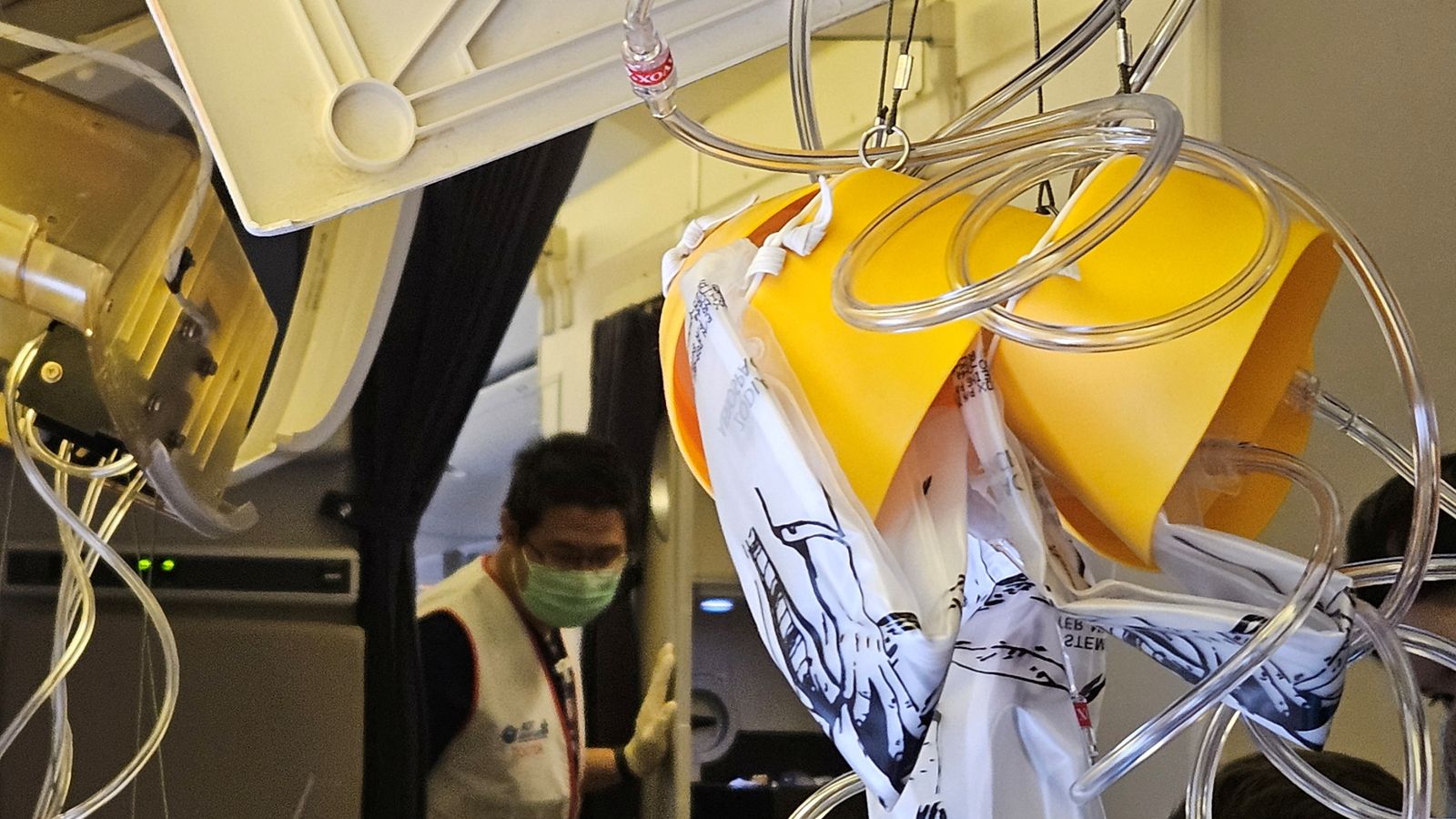 skynews-sq321-suvarnabhumi_6561961