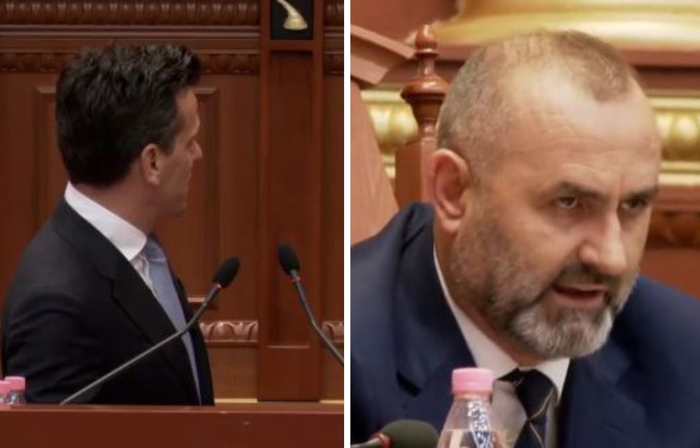 ulsi manja agron shehaj