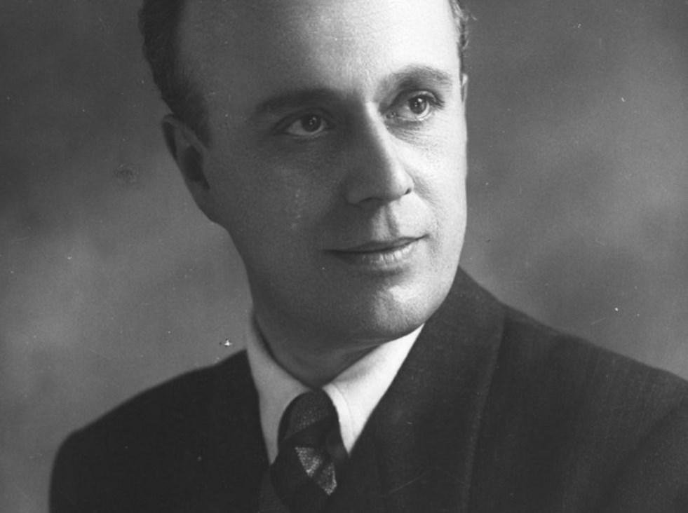 Gegë Marubi