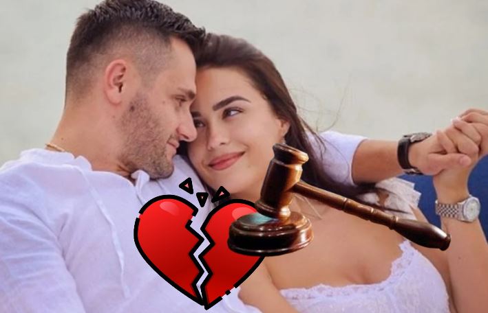 besi xhensila
