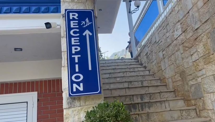 dhermi vrasja e eraldo nevruzi