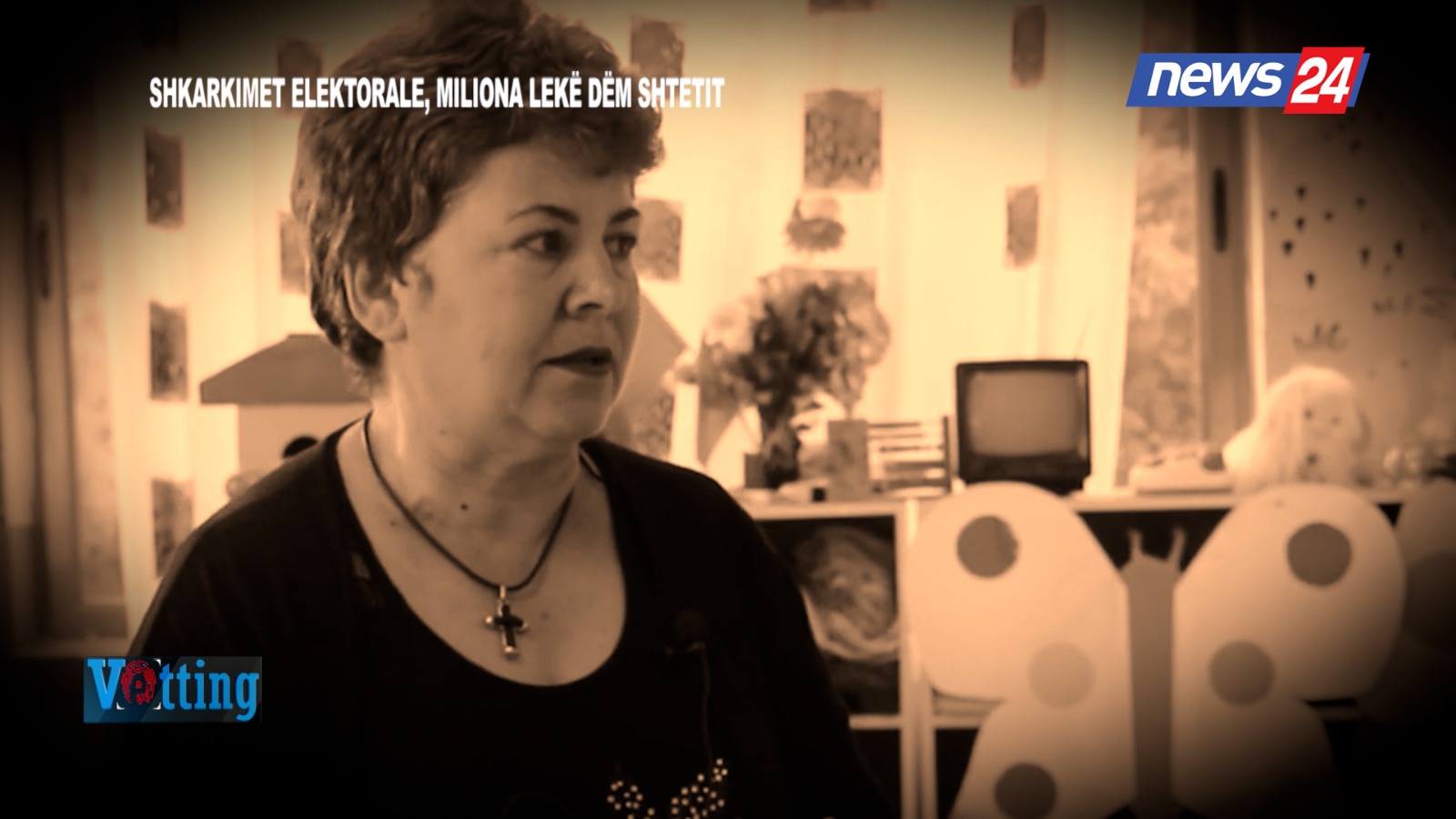 mimoza bidajjj