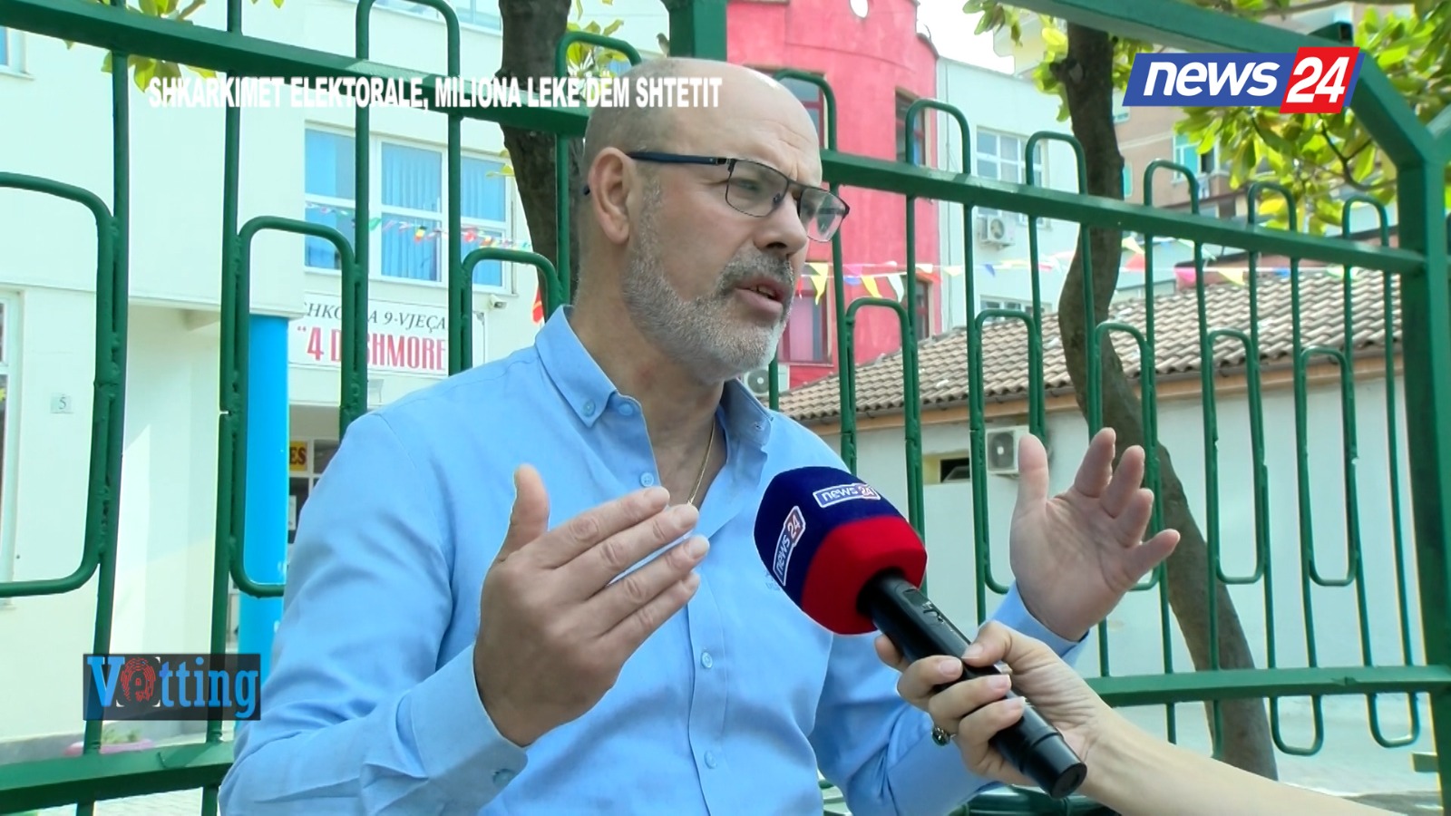 ndricim mehmeti