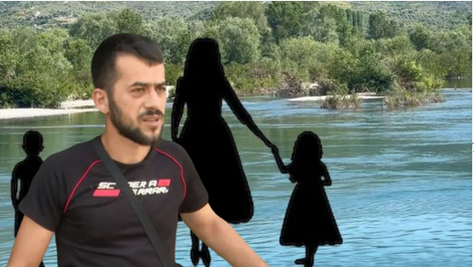 ajet isufi