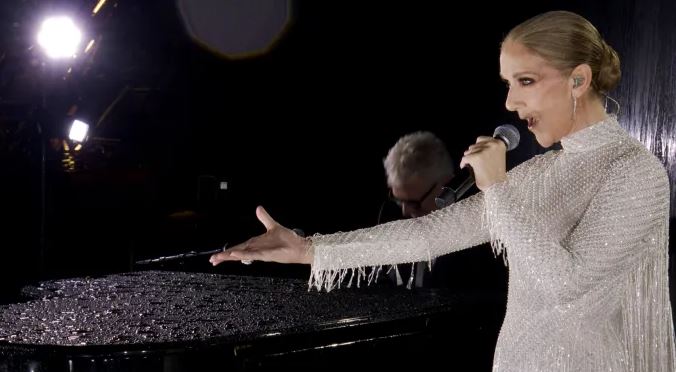 celine dion1
