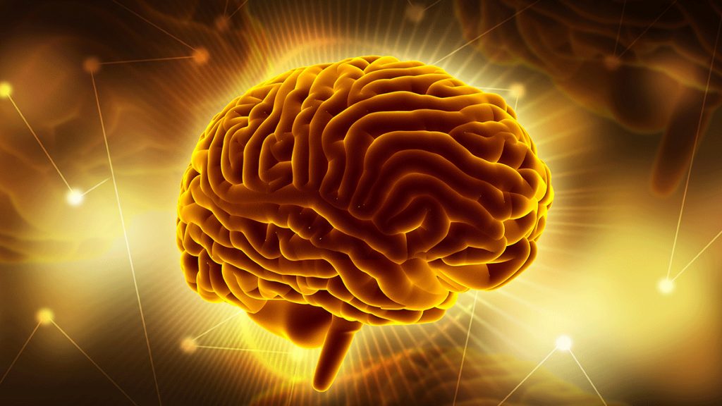 dementia-1024x576