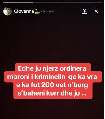 giovanna1
