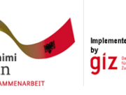 GIZ/ OPEN CALL FOR TENDER PREQUALIFICATION