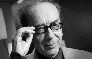 ismail kadare3