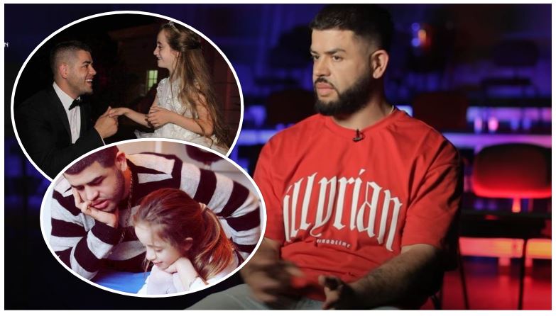 noizy1