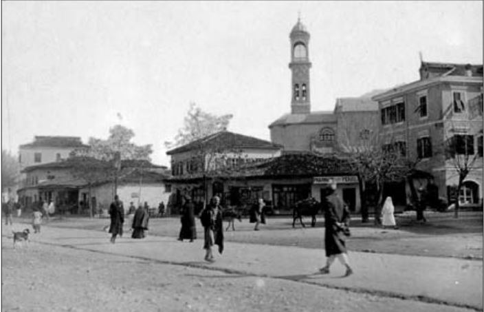 shkodra (1)