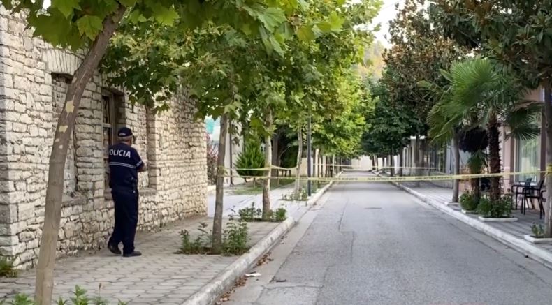 vrasja memaliaj
