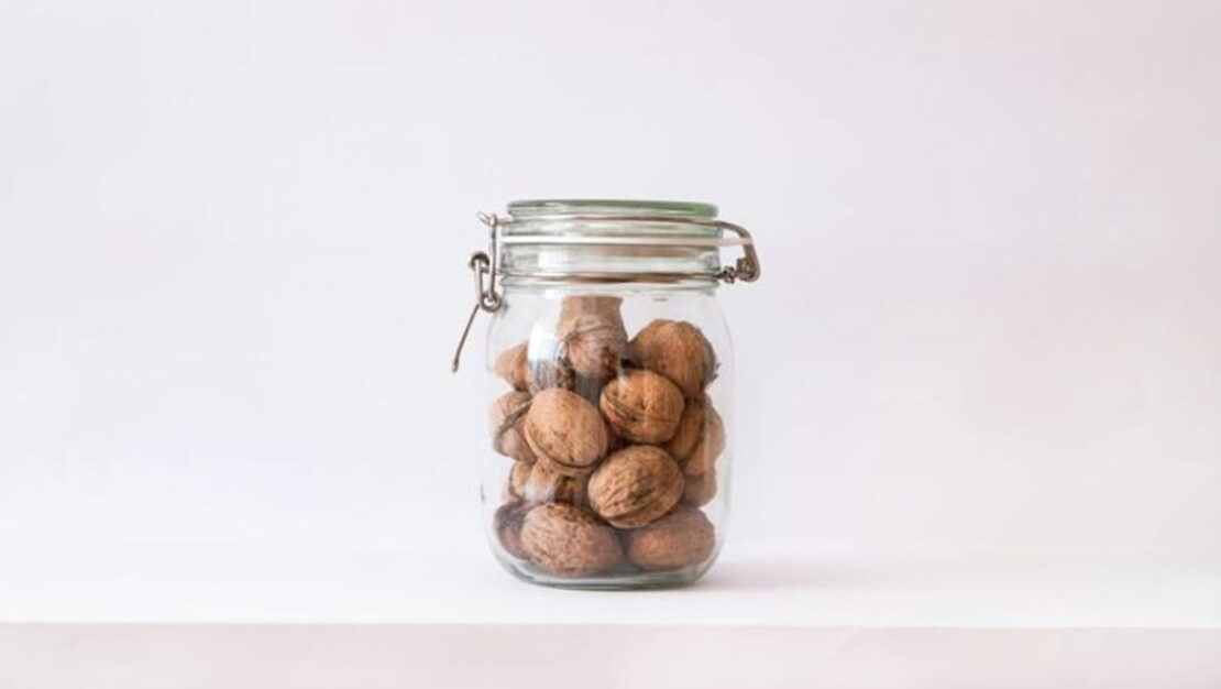 walnuts-1110x626