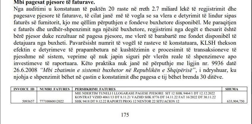 12-ok