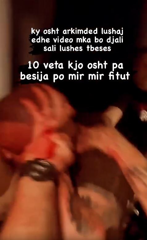 3a