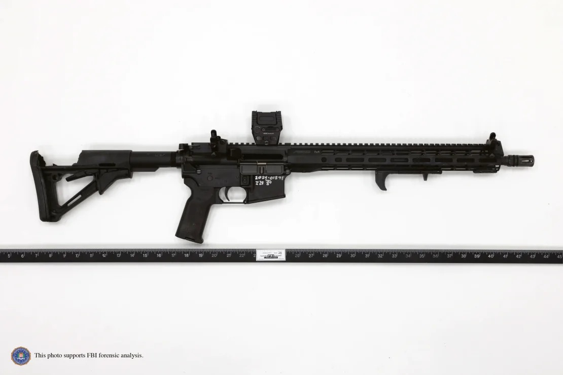 Thomas Matthew Crooks arme trump (2)