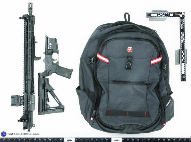 Thomas Matthew Crooks arme trump (4)