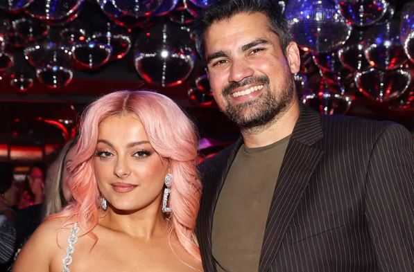 bebe rexha1