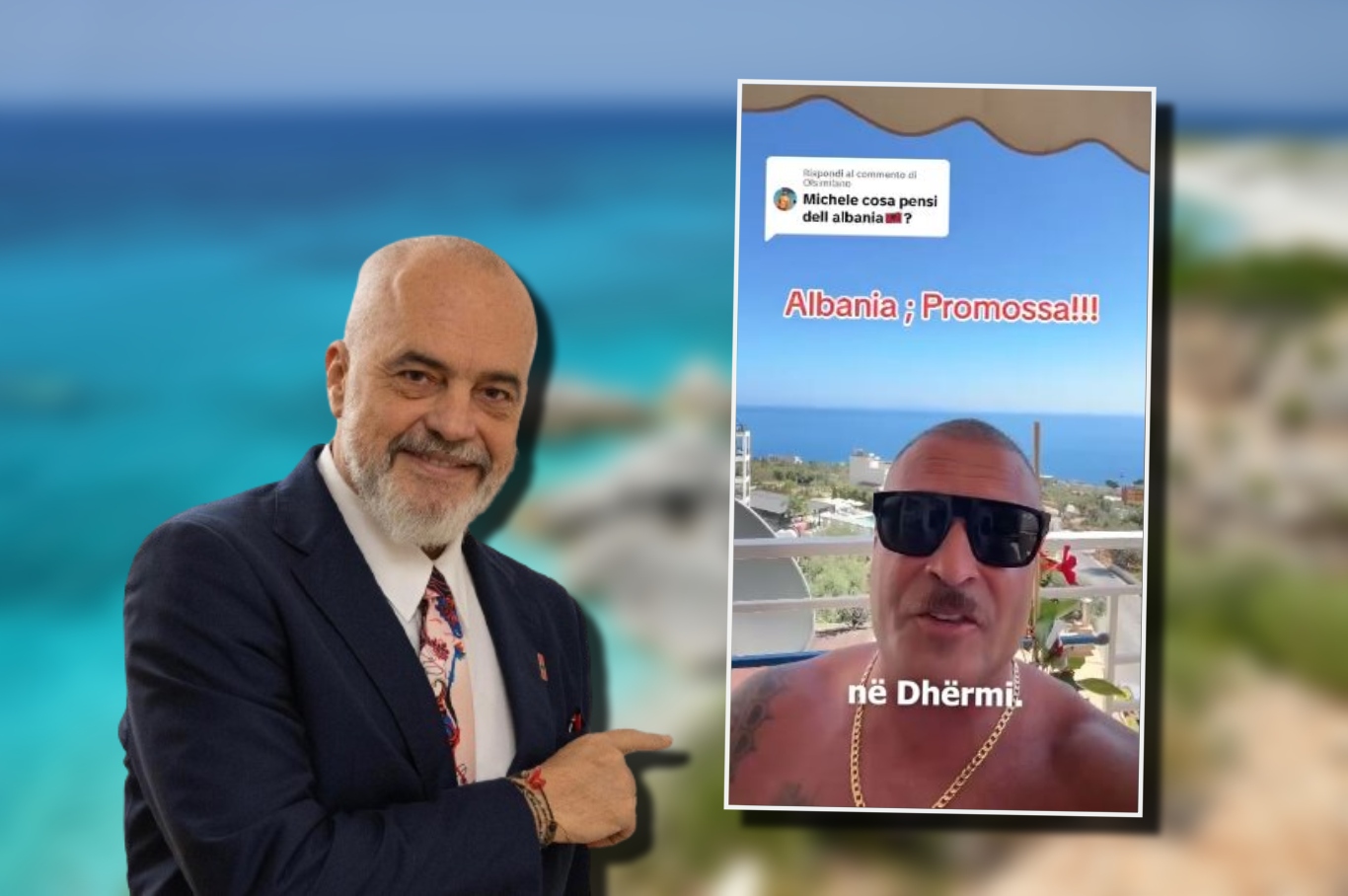 dhermiIII