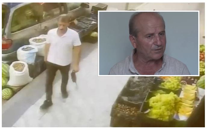egli proga