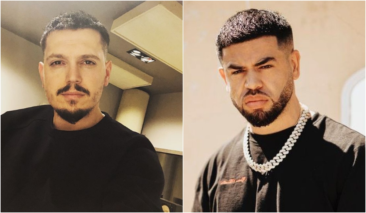 elgit doda noizy