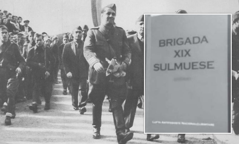 enver hoxha