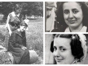“Shqipëria e gjorë ka rënë në dorë të një përbindëshi”- Letra për Musine Kokalarin: Kur studioi jashtë, mbeti kabareve dhe fëlliqi botën me…