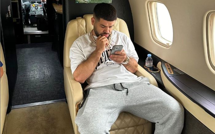 noizy