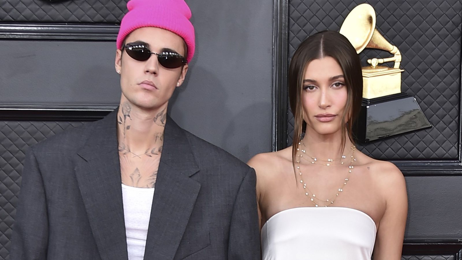 skynews-justin-bieber-hailey-bieber_6664764