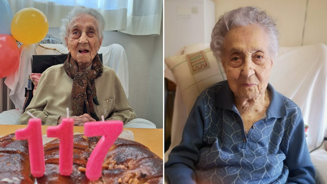 split-image-of-maria-branyas-aged-117-and-116-766414