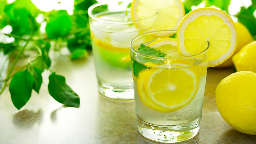 uje-me-limon-ok-1024x577
