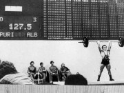 “12 orë transmetim në ditë për Olimpiadën e Mynihut në 1972”, rrëfehet gazetari sportiv: Ju tregoj takimin me Todi Lubonjën! Çfarë më tha pas bisedës që kishte bërë me Enver Hoxhën