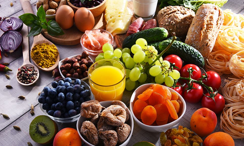 FoodGroupsLP_804x482