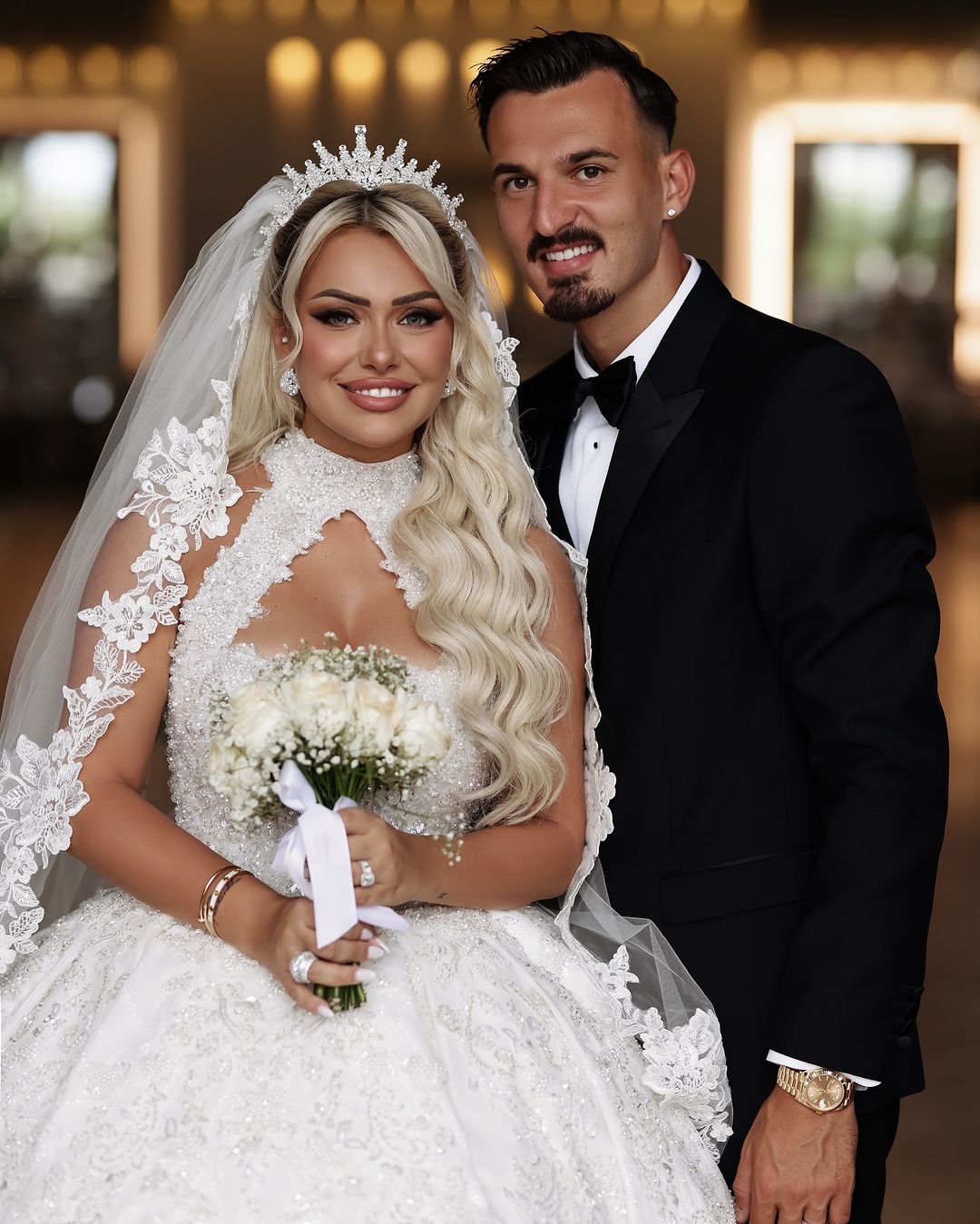 Mërgim Berisha edona (3)