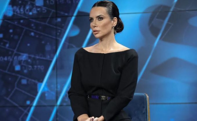 grida duma