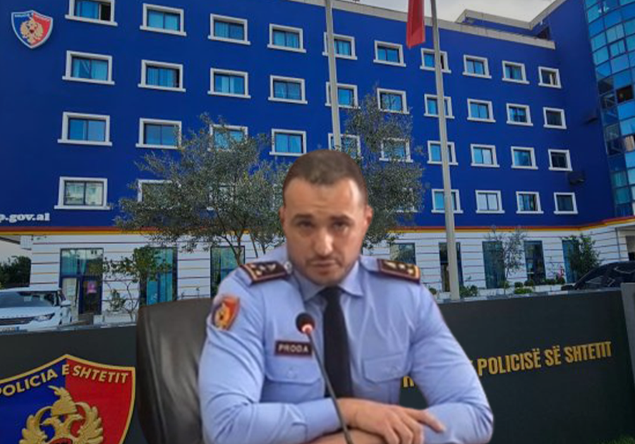 Ilir Proda1