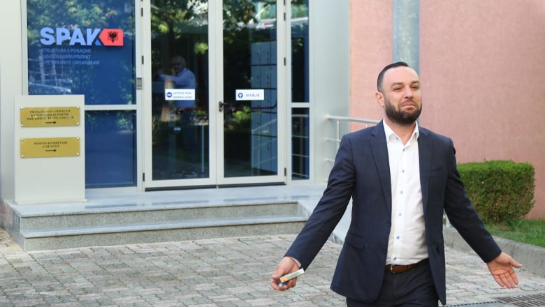 Jurgis-Çyrbja