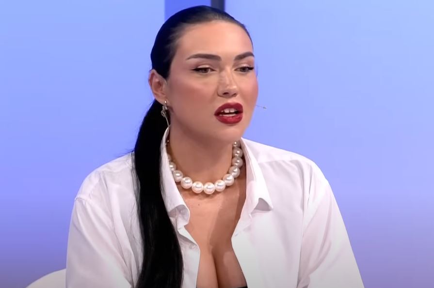 einxhel shkrira